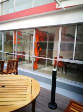 Departamento en Renta en Miguel Hidalgo, Distrito Federal  - Foto 19